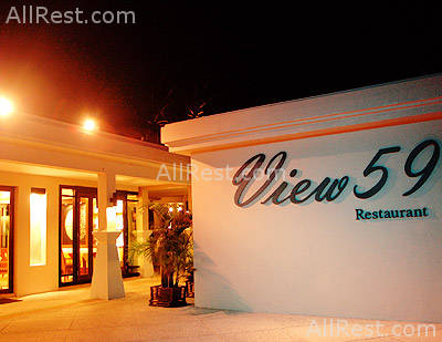 La Flora Resort & Spa 72